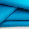 Good Price 98% Cotton 2% Spandex Elastane Twill Khaki Bedding Dress Stretched Fabric